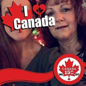 Meet your Posher, Lois